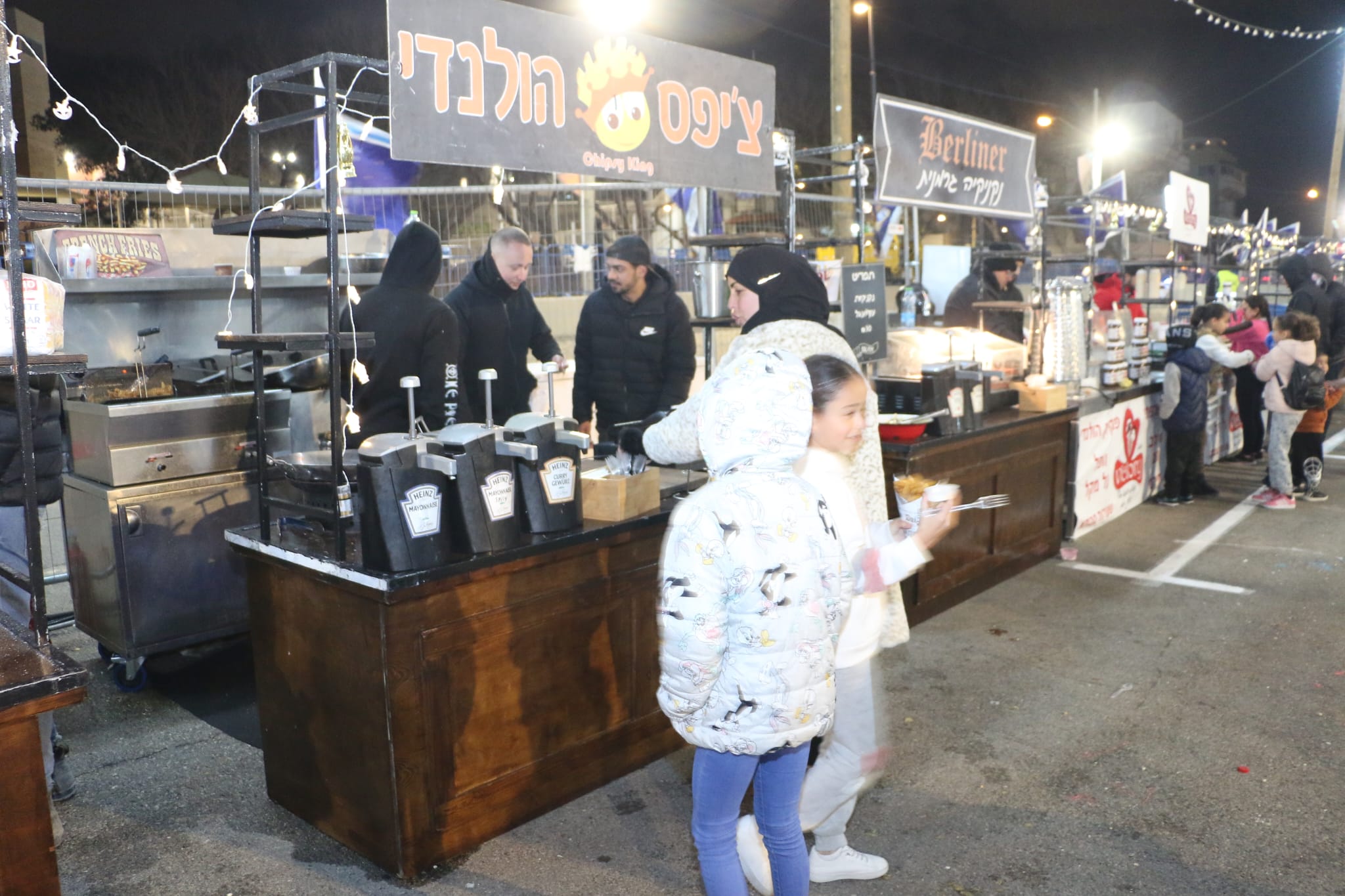 WhatsApp Image 2023-03-30 at 10.52.43 PM (1).jpeg